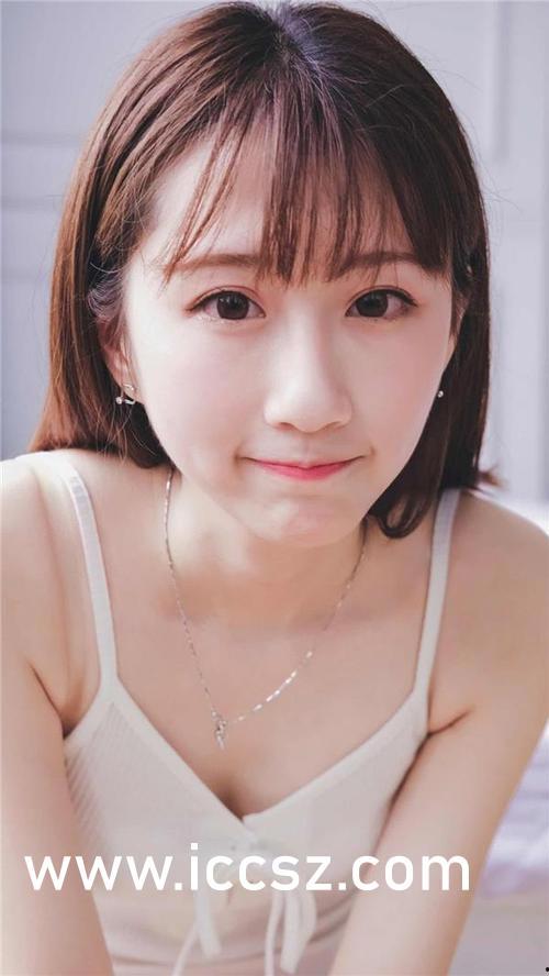 国产熟美女视频在线,揭秘网络红人的魅力与争议