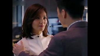 国产极品400部视频,盘点经典影视佳作，重温经典瞬间