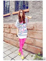 中日韩穿衣视频大全网站,穿衣视频大全揭秘