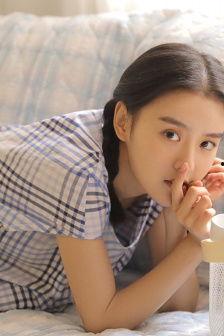 日韩双人高清视频在线看,激情瞬间，尽享视听盛宴