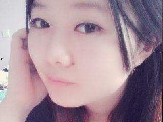 成人版dj视频直播