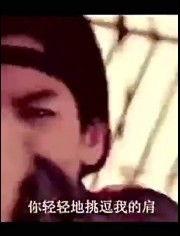 日韩熟妓乱子视频,视频背后的真相与反思