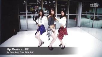 日韩音乐素材视频在线播放,在线播放视频中的视听盛宴