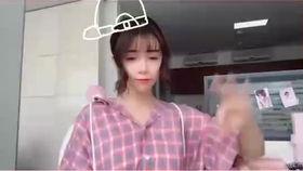 福利日韩片视频在线观看,在线观看，畅享视听盛宴