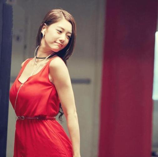 亚洲美熟女视频,探寻东方韵味与时光沉淀