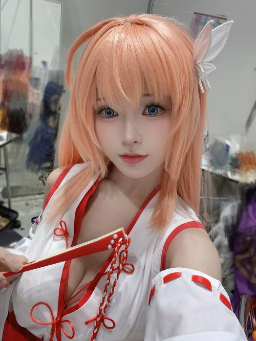 福利姬最新视频国产,福利姬带你探索国产新潮流