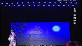 山西蒲剧大全视频播放