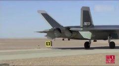 亚洲特快军事视频,聚焦区域安全动态与战略布局