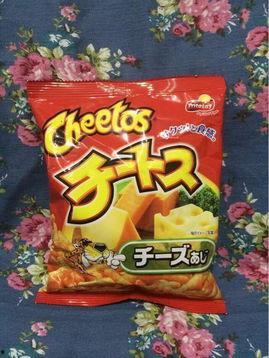 日韩零食合集视频网站,热门合集视频网站带你尝鲜